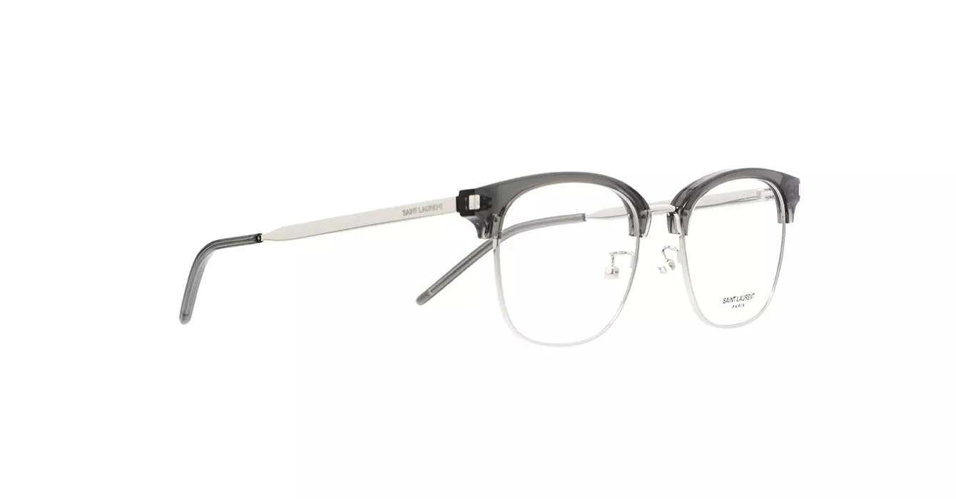 Saint Laurent SL 649/F 004 s54