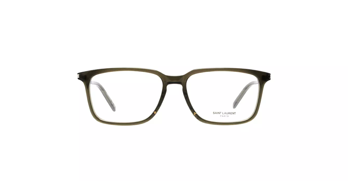 Saint Laurent SL 645/F 005 s55