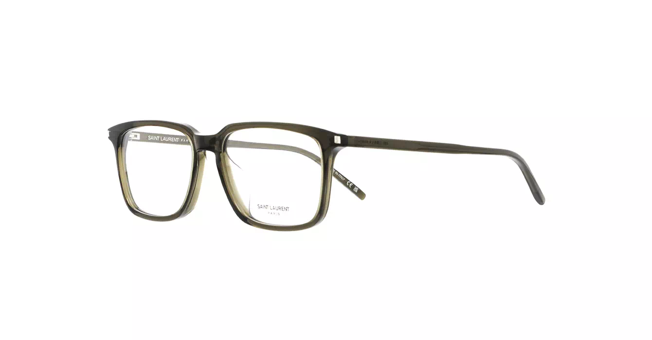 Saint Laurent SL 645/F 005 s55