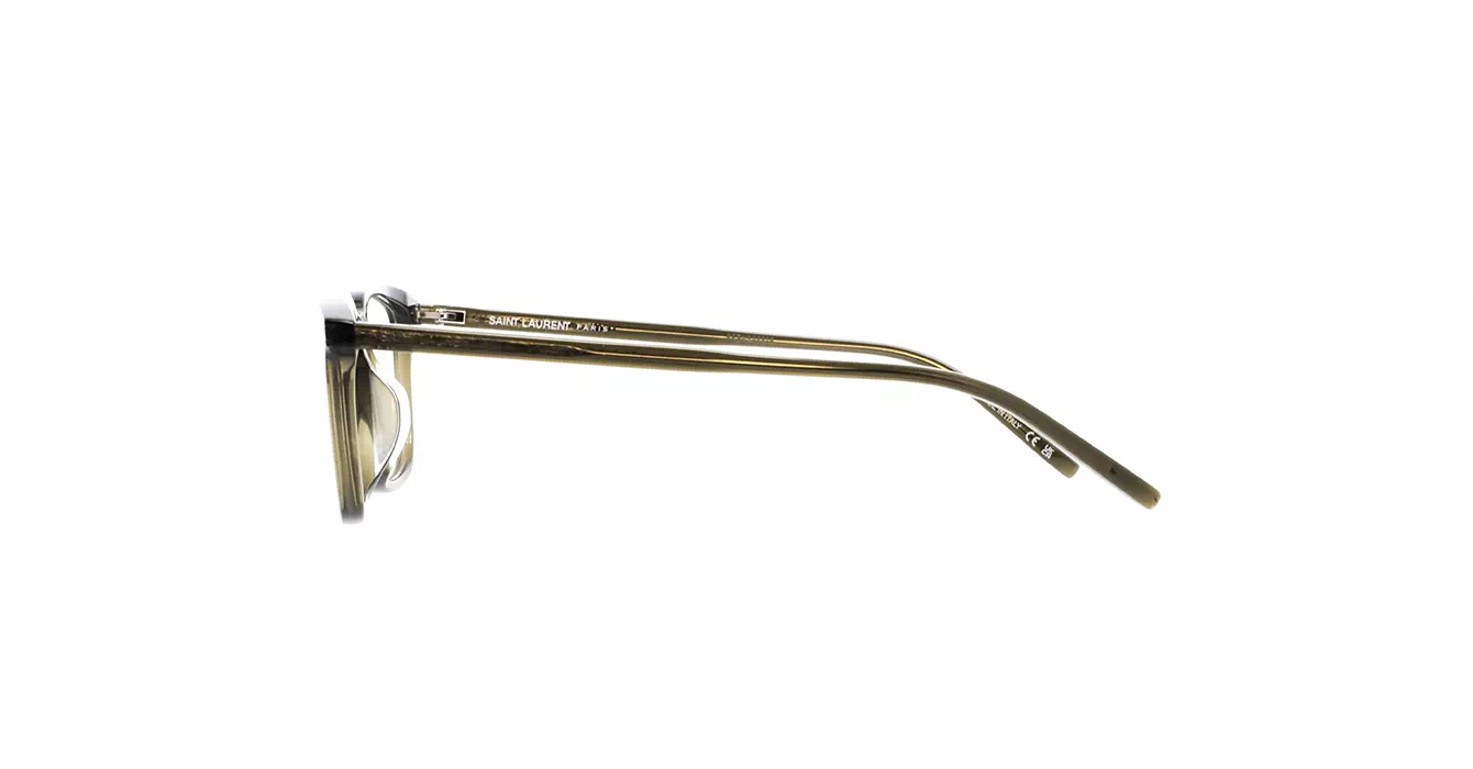 Saint Laurent SL 645/F 005 s55