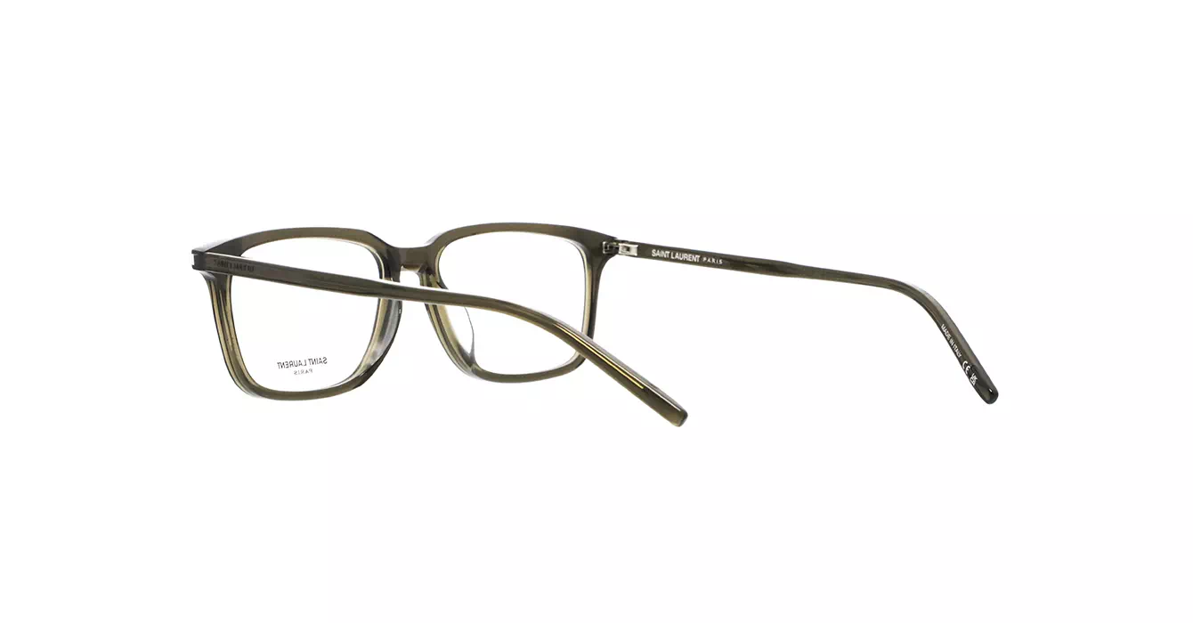 Saint Laurent SL 645/F 005 s55