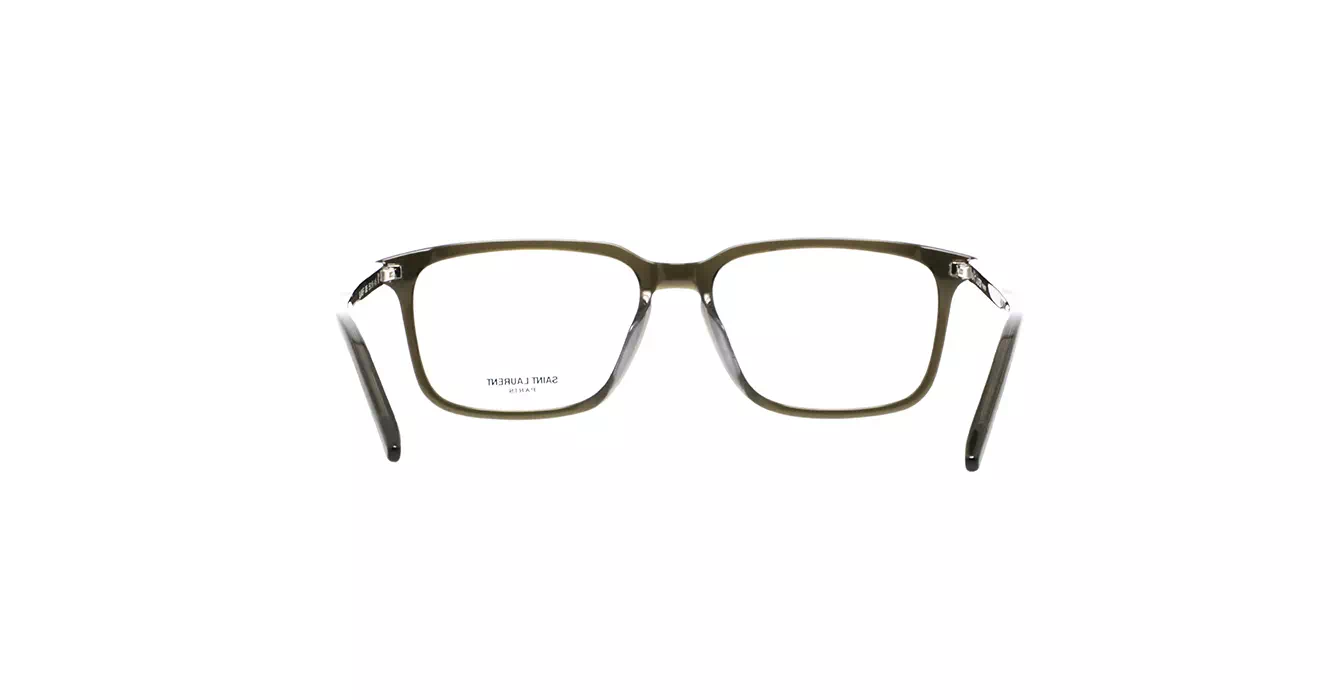 Saint Laurent SL 645/F 005 s55