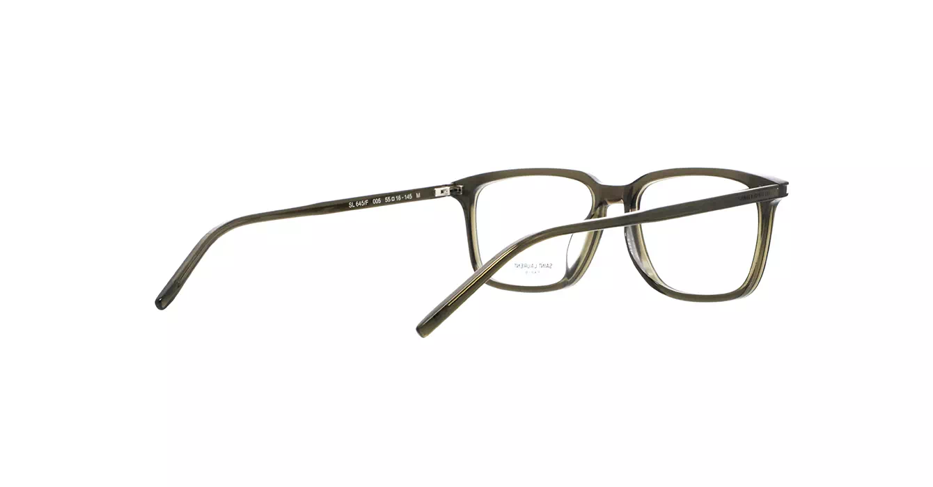 Saint Laurent SL 645/F 005 s55