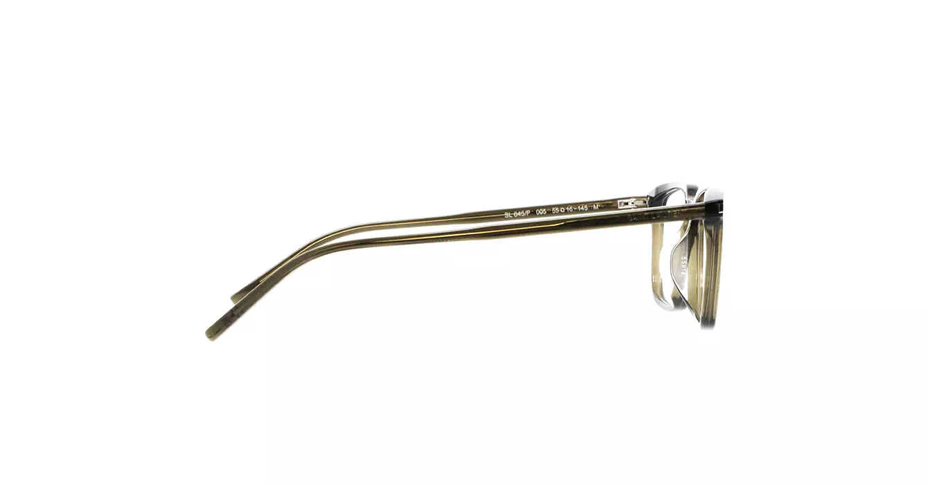 Saint Laurent SL 645/F 005 s55