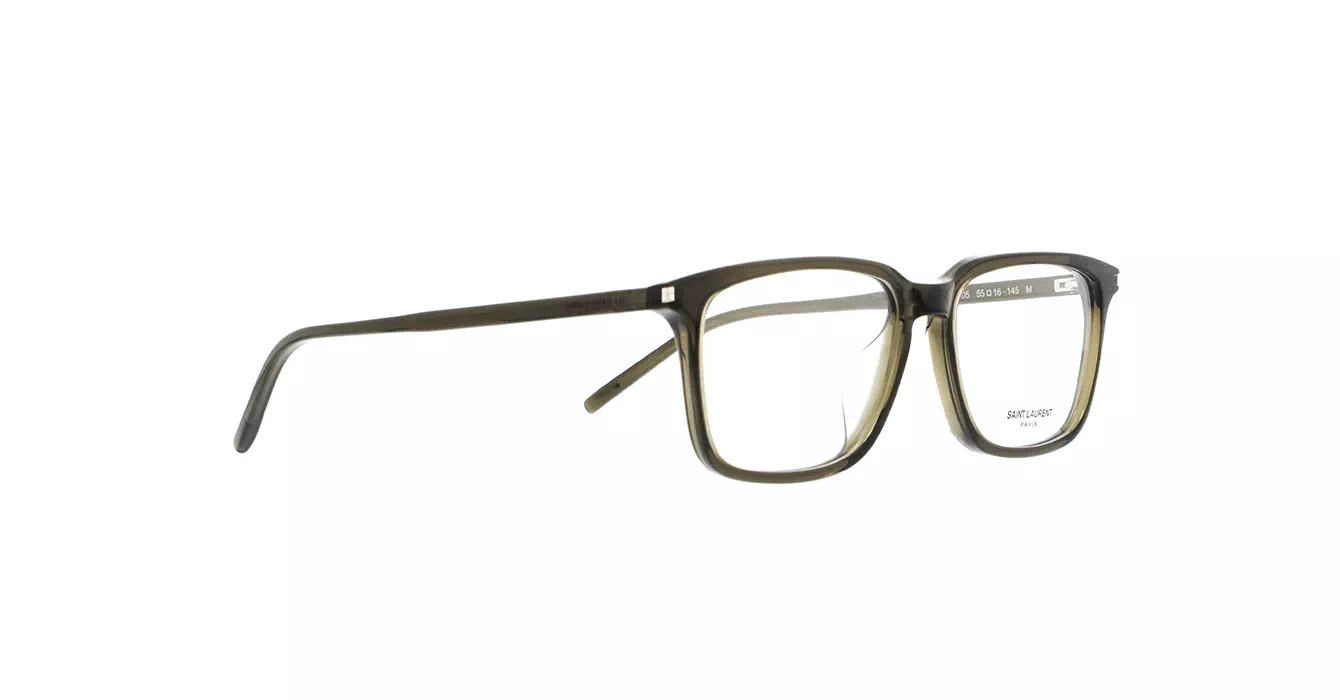 Saint Laurent SL 645/F 005 s55