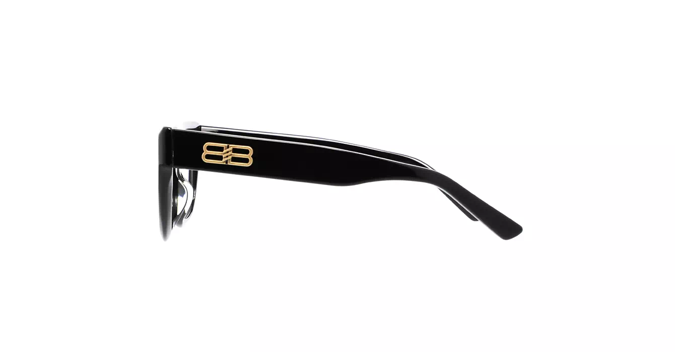 Balenciaga BB0239O 001 s50