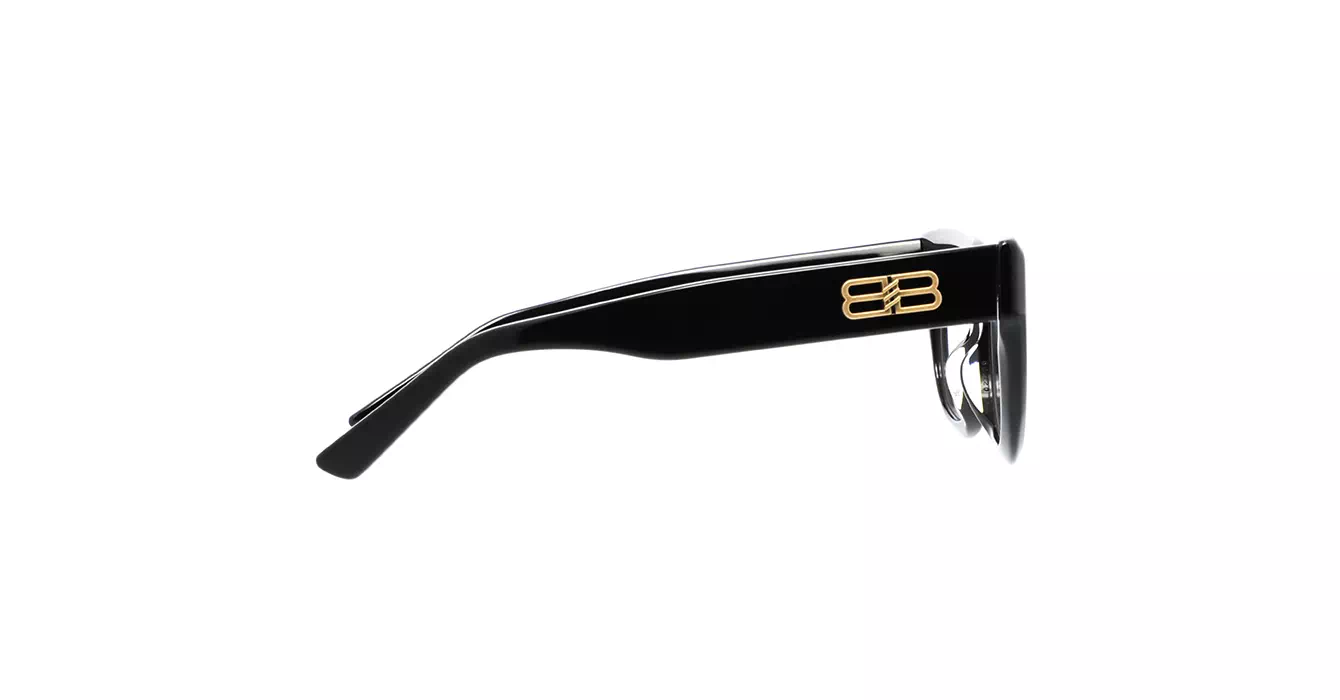 Balenciaga BB0239O 001 s50