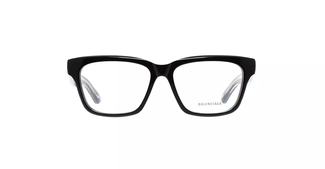 Balenciaga BB0343O 005 s56