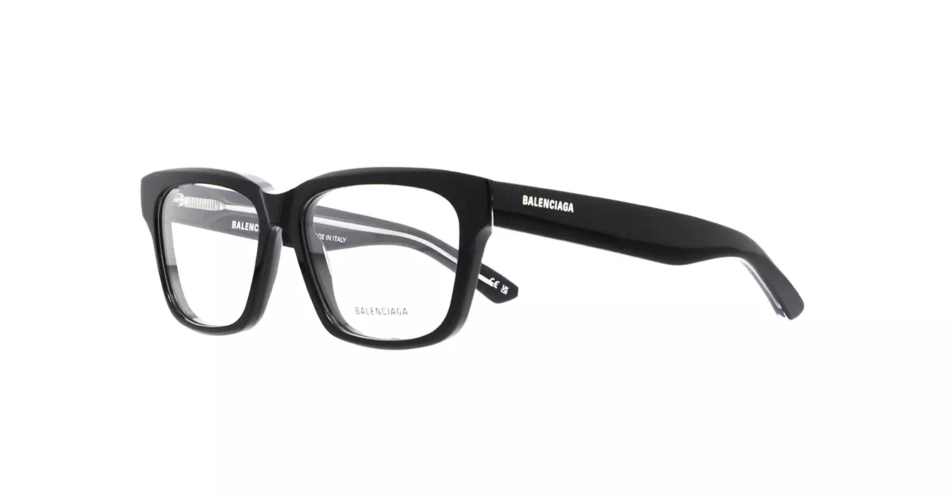 Balenciaga BB0343O 005 s56