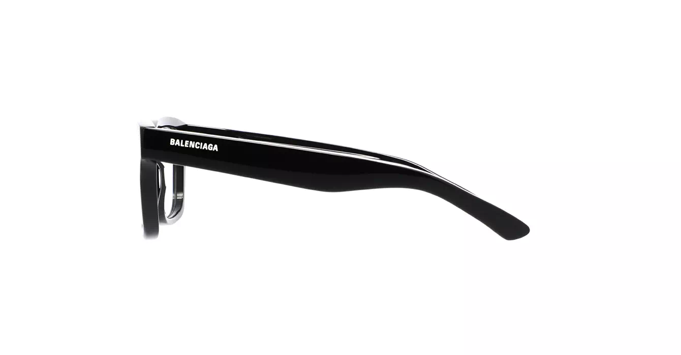 Balenciaga BB0343O 005 s56
