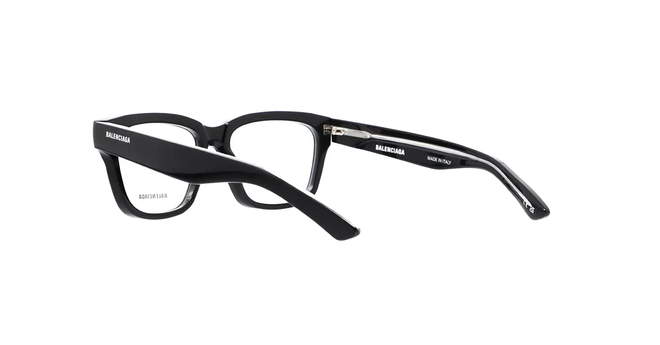 Balenciaga BB0343O 005 s56