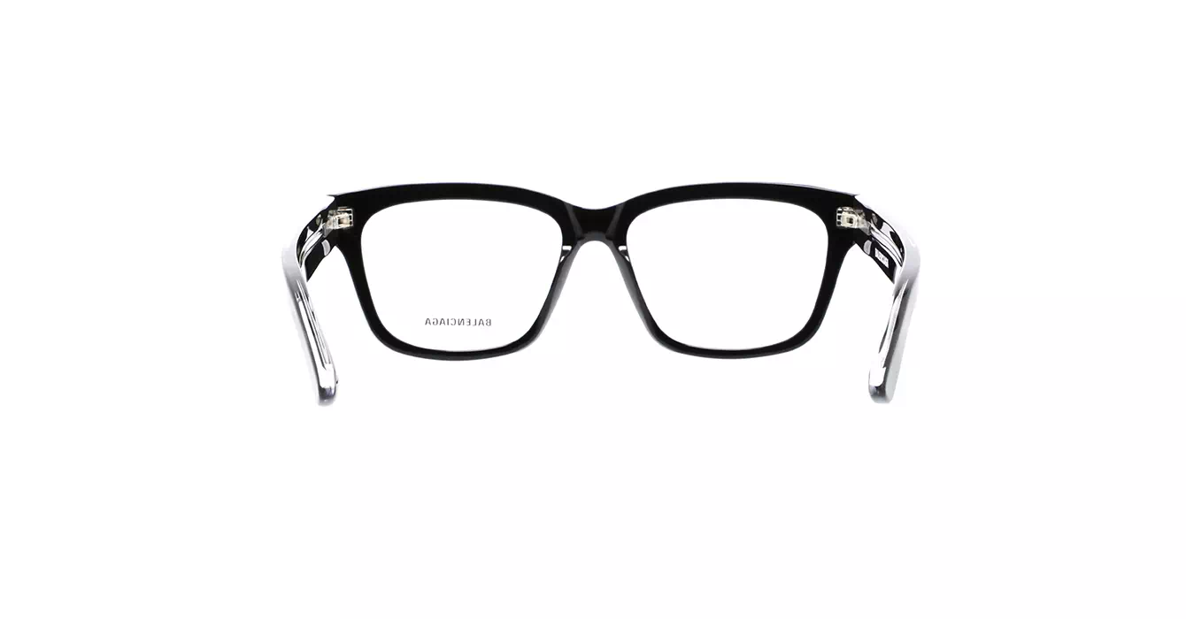 Balenciaga BB0343O 005 s56
