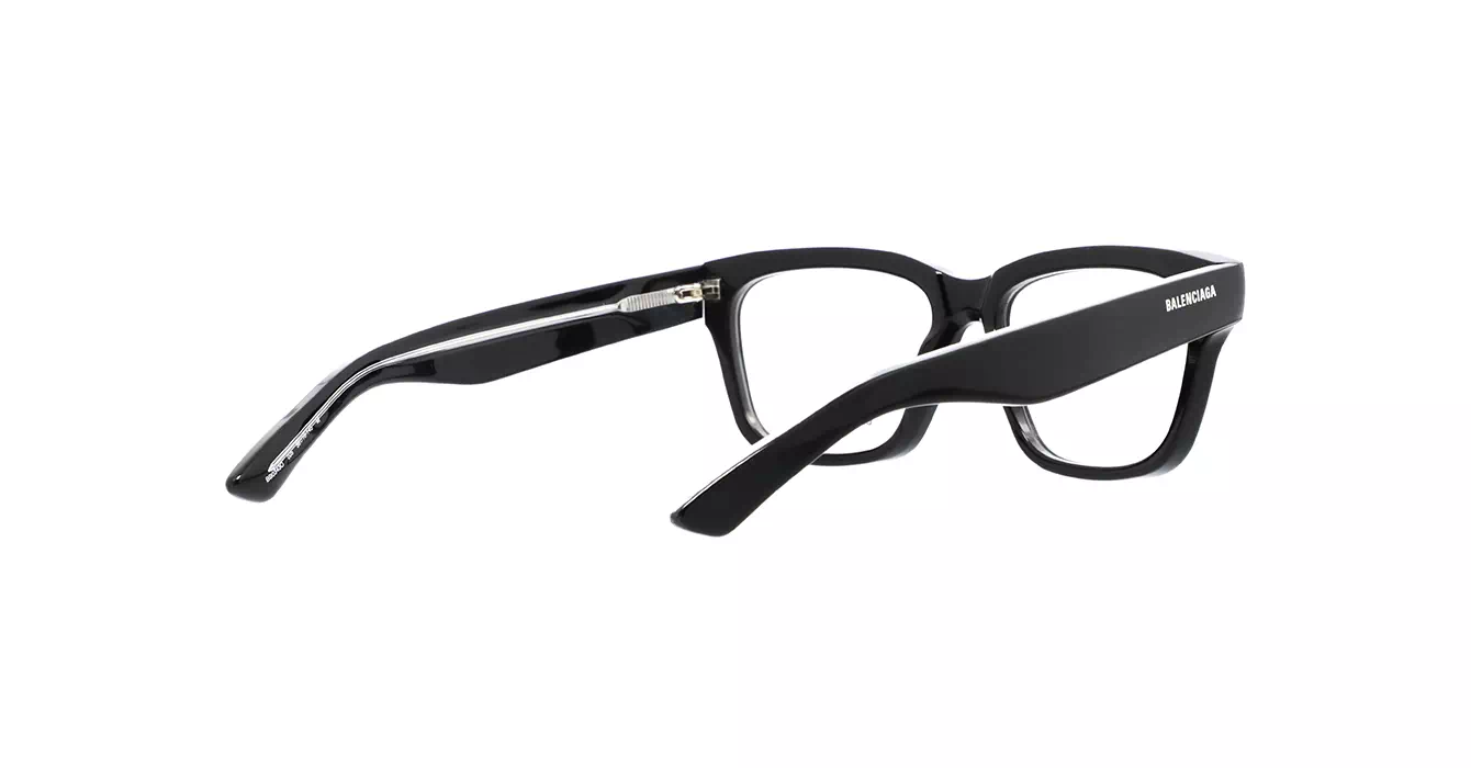 Balenciaga BB0343O 005 s56