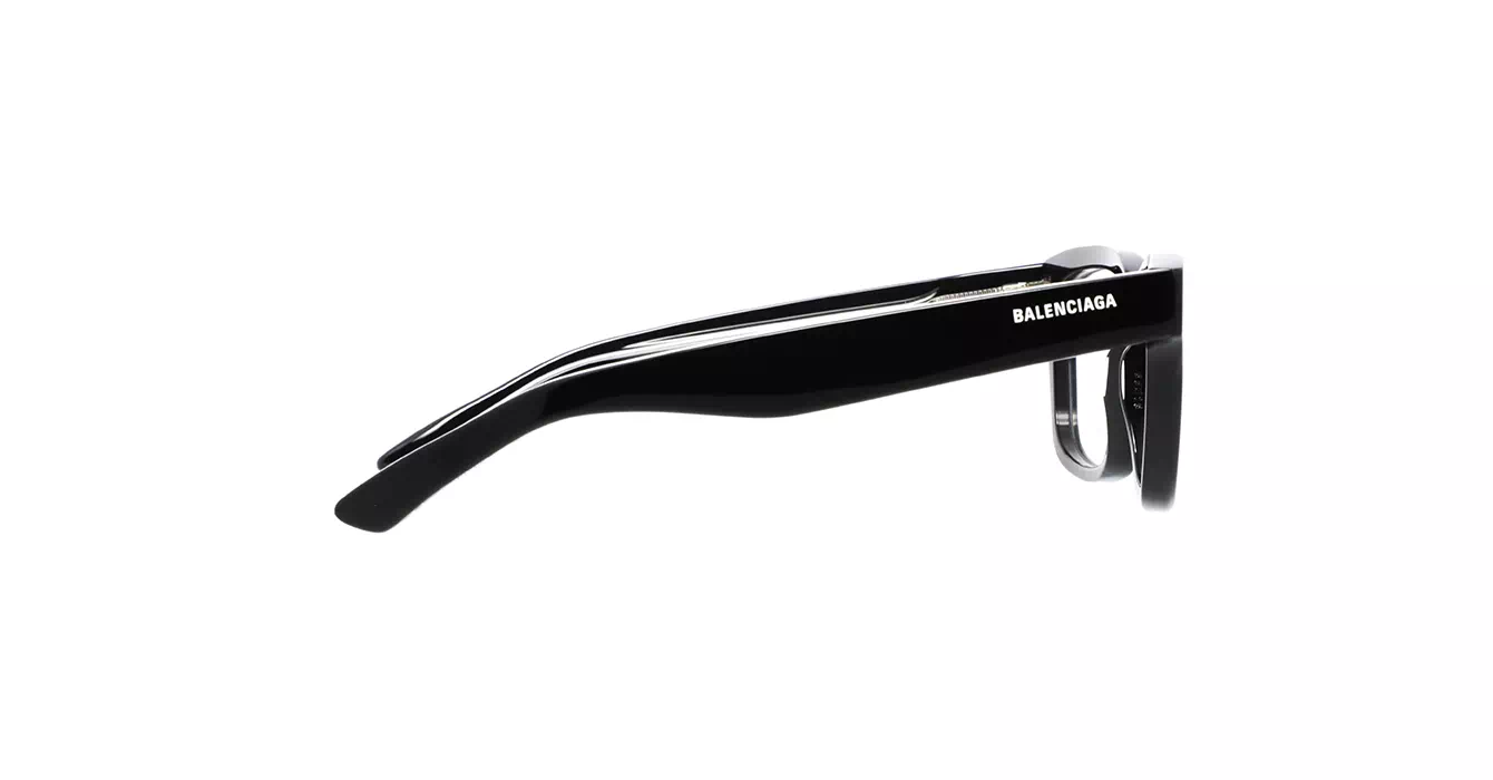 Balenciaga BB0343O 005 s56