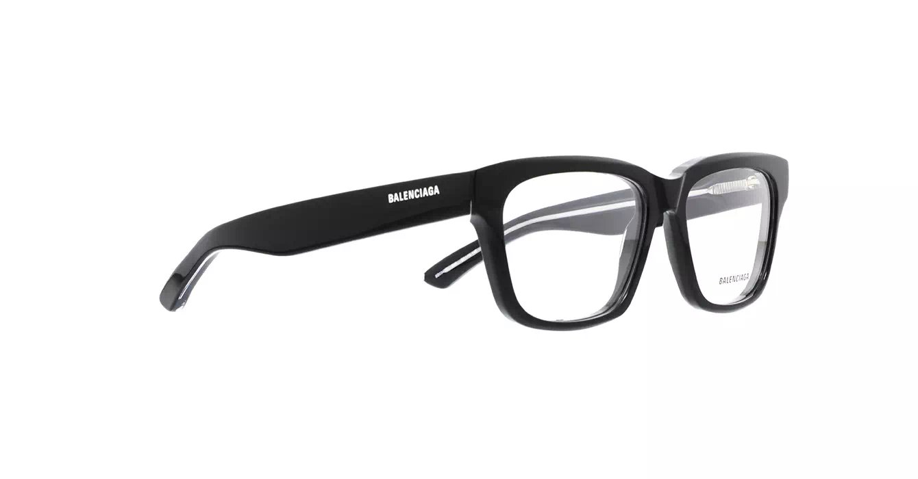 Balenciaga BB0343O 005 s56