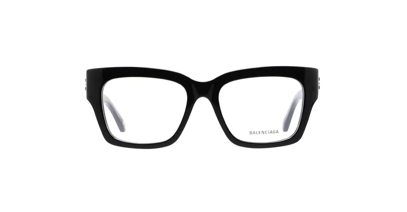 Balenciaga BB0325O 006 s54