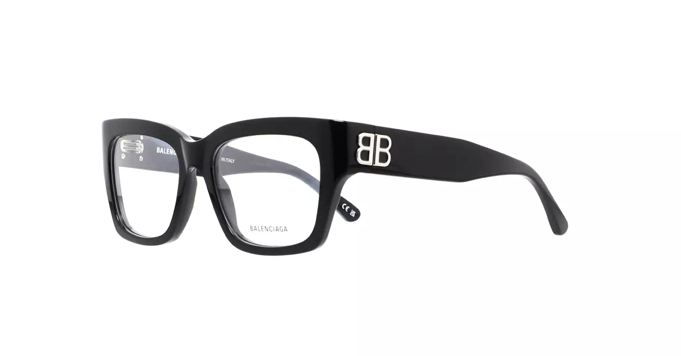 Balenciaga BB0325O 006 s54