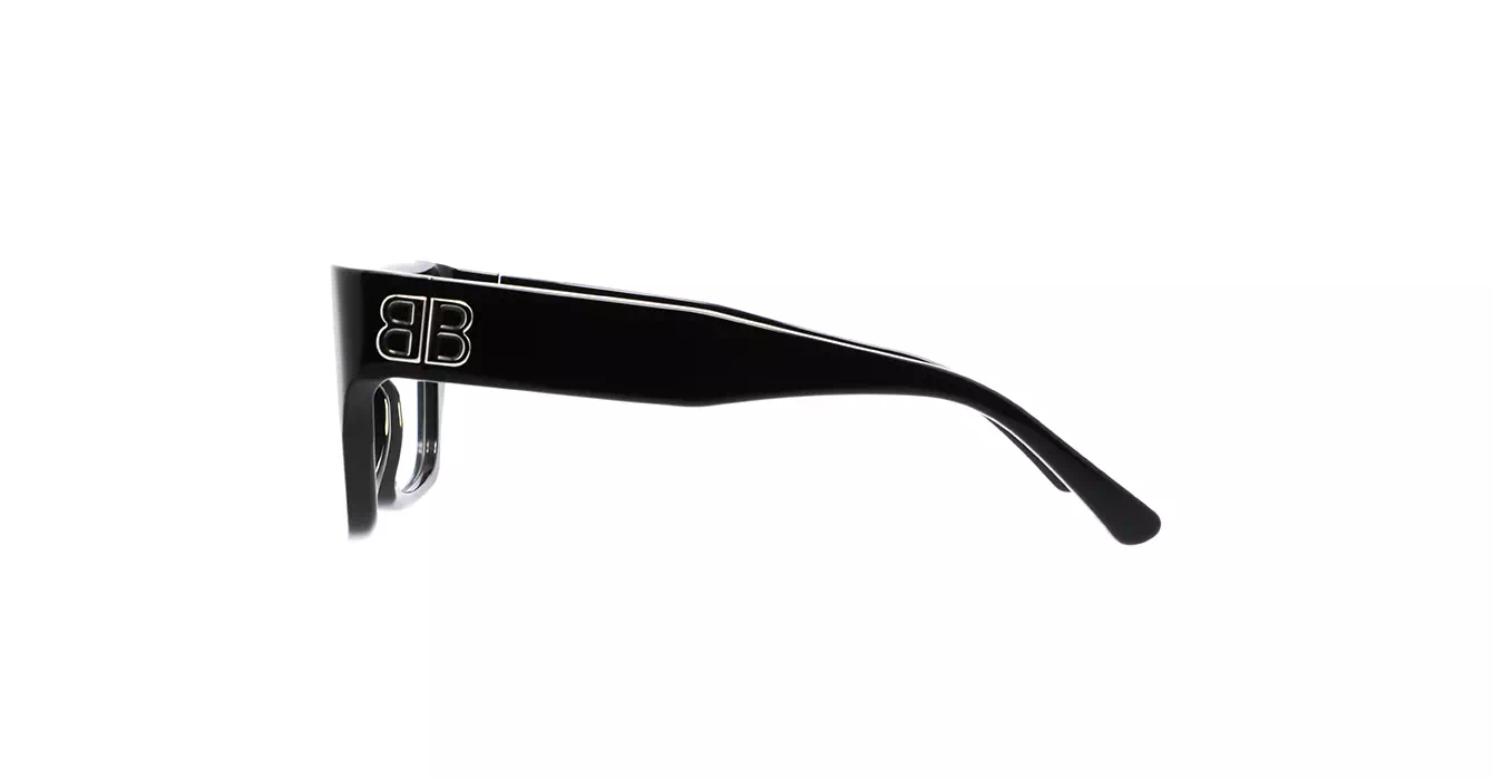Balenciaga BB0325O 006 s54