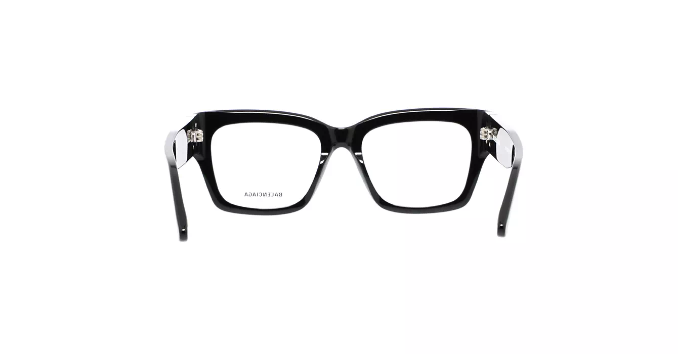 Balenciaga BB0325O 006 s54