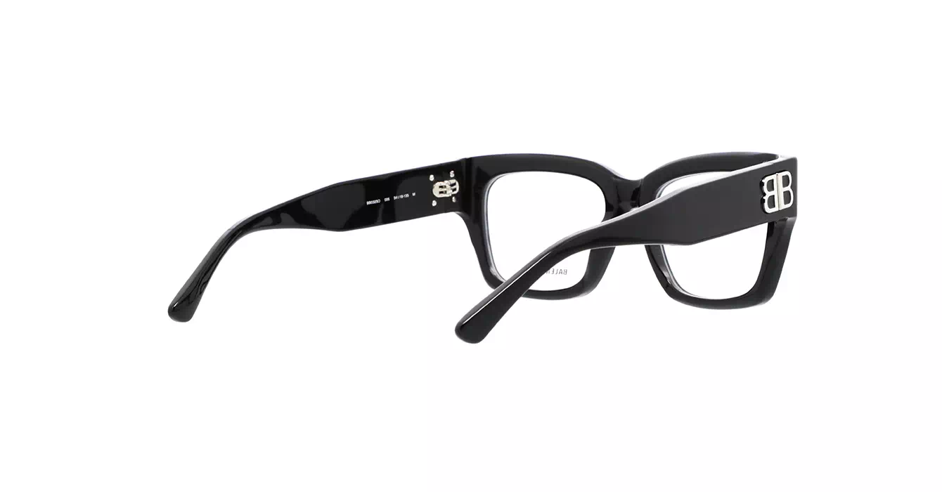 Balenciaga BB0325O 006 s54