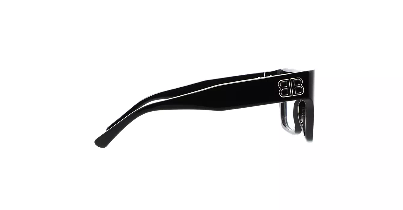 Balenciaga BB0325O 006 s54
