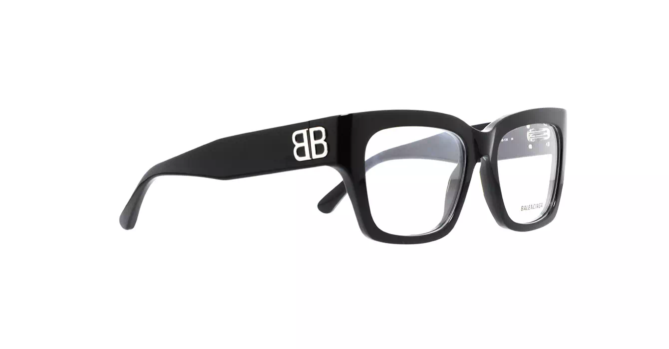 Balenciaga BB0325O 006 s54
