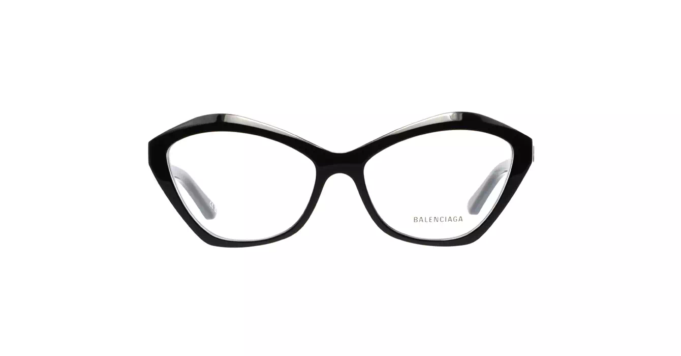 Balenciaga BB0341O 001 s56