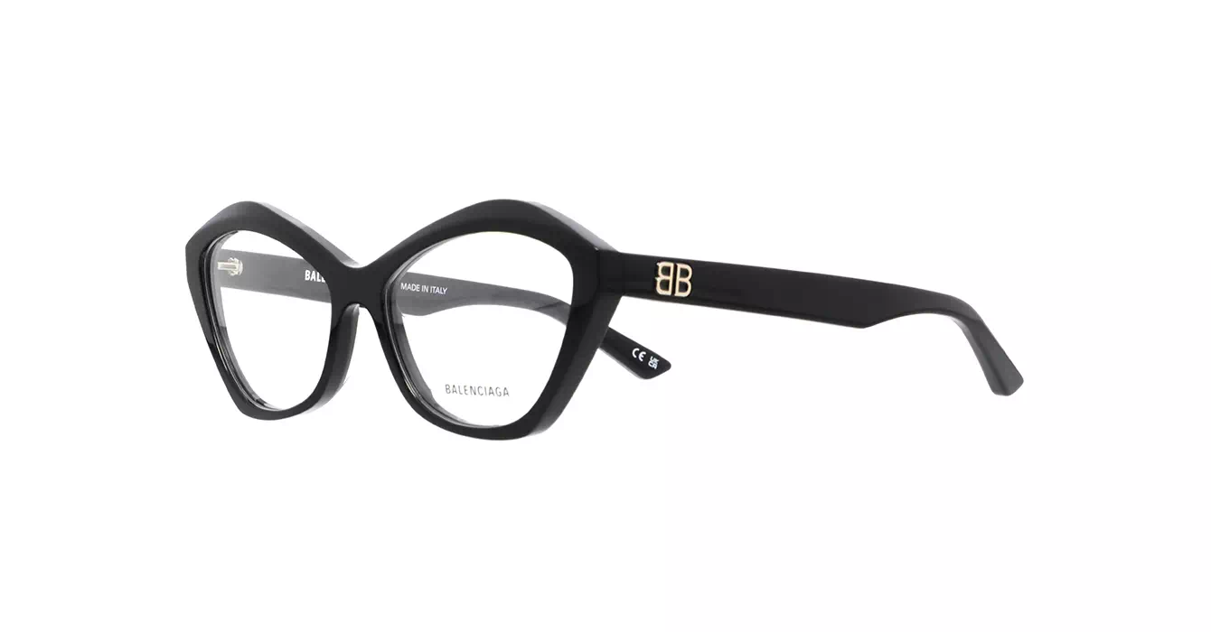 Balenciaga BB0341O 001 s56