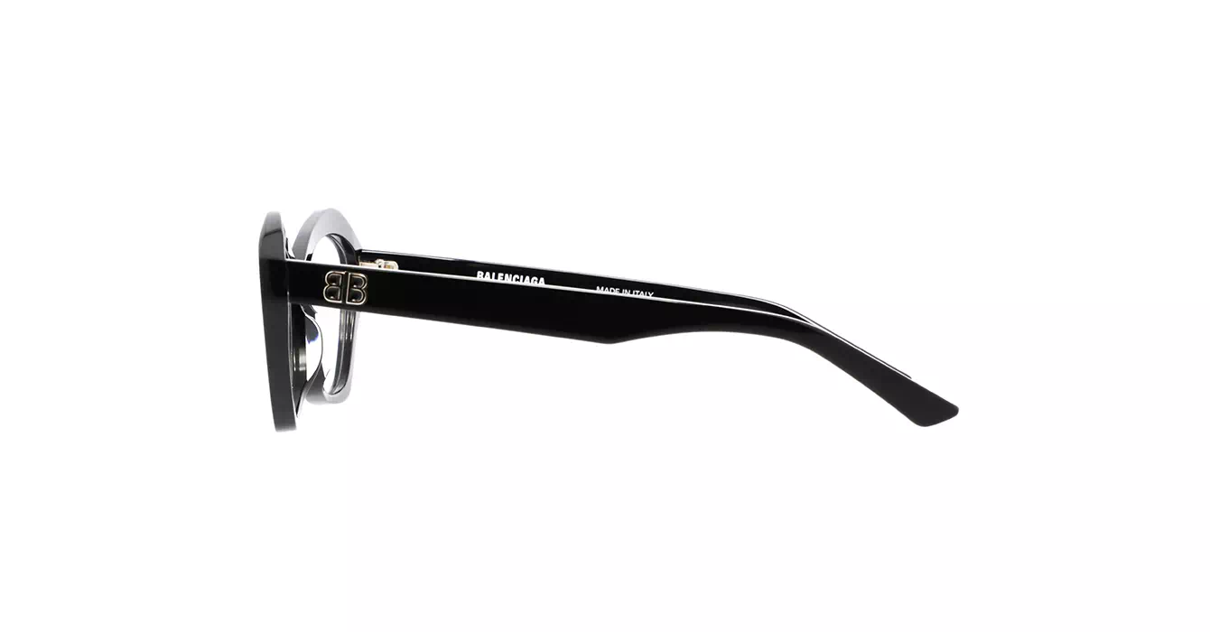 Balenciaga BB0341O 001 s56