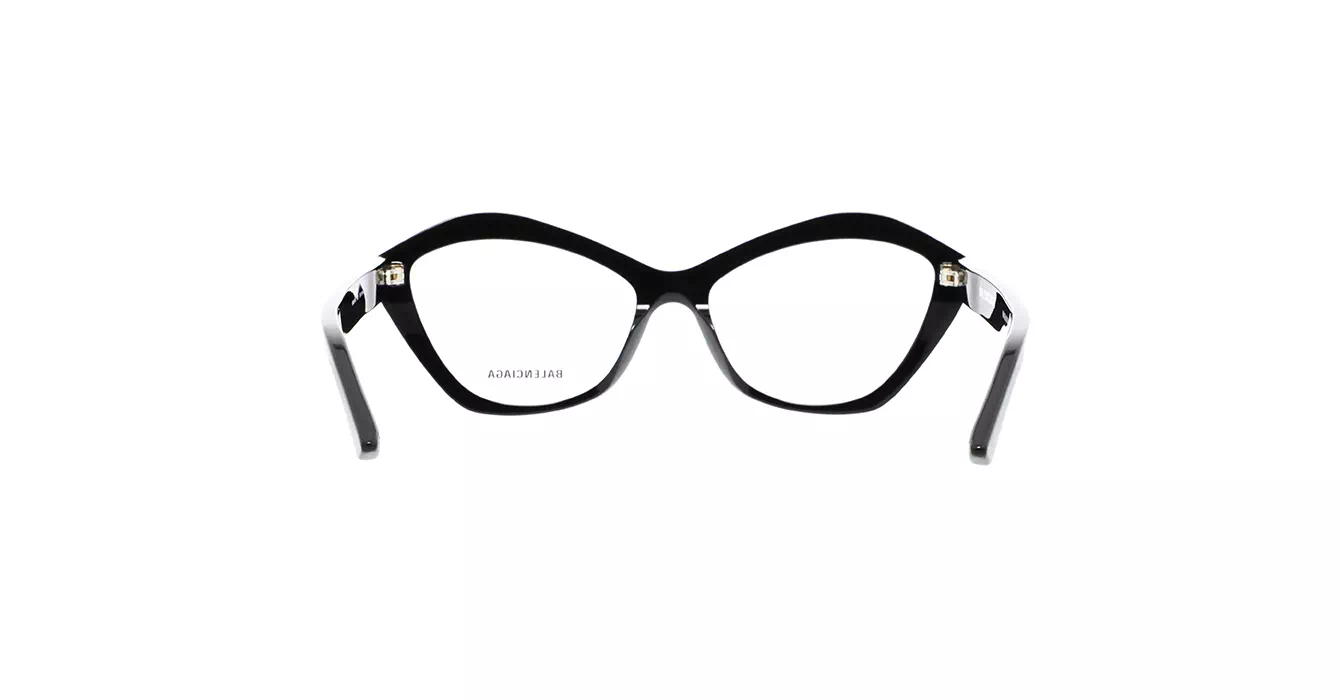Balenciaga BB0341O 001 s56