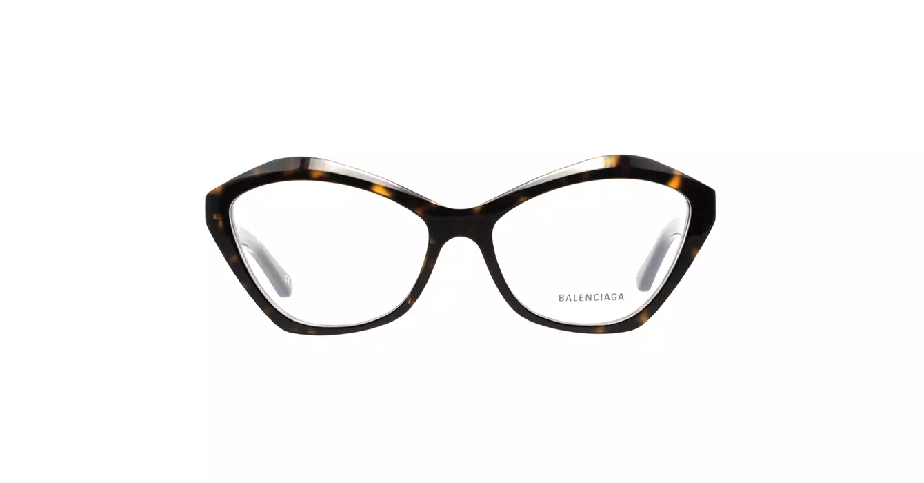 Balenciaga BB0341O 002 s56