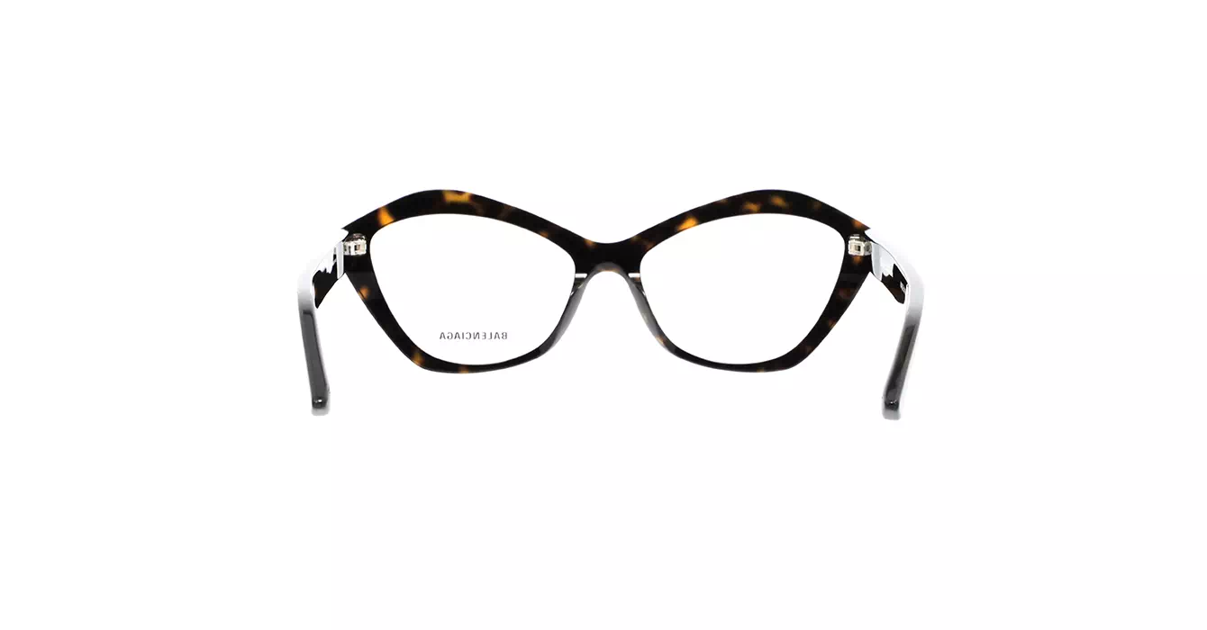 Balenciaga BB0341O 002 s56