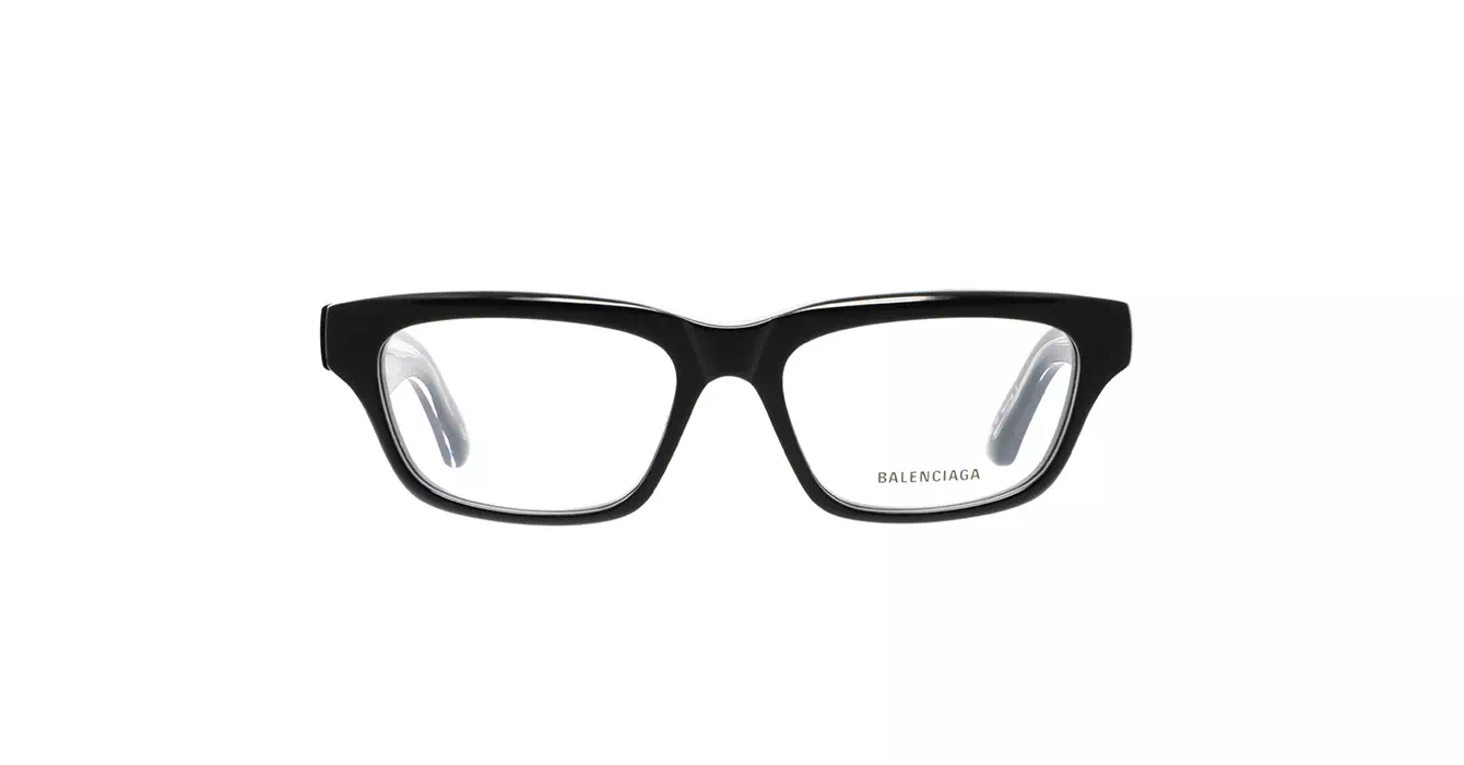 Balenciaga BB0344O 001 s53