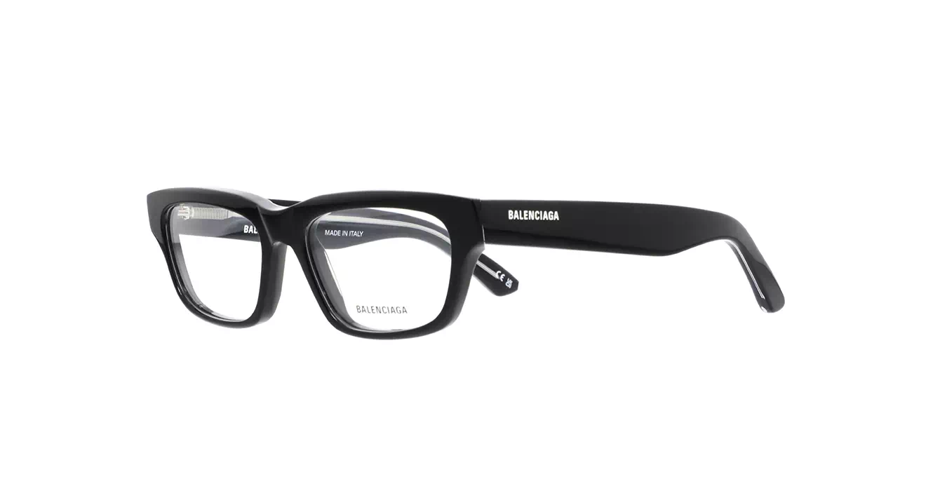 Balenciaga BB0344O 001 s53