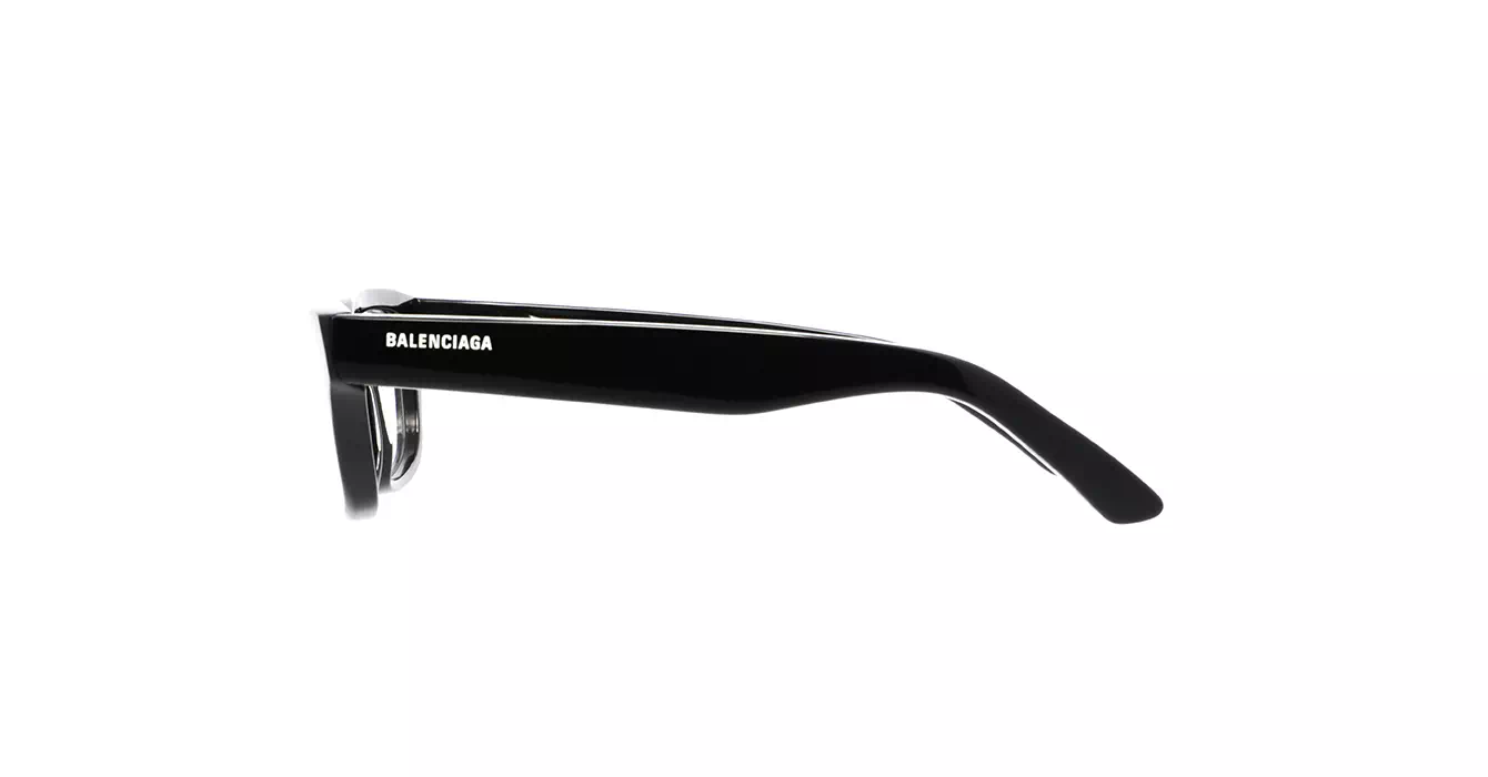 Balenciaga BB0344O 001 s53
