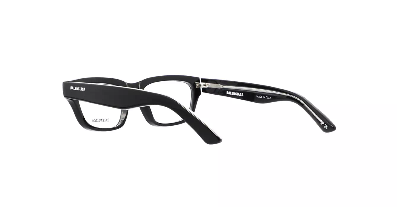 Balenciaga BB0344O 001 s53