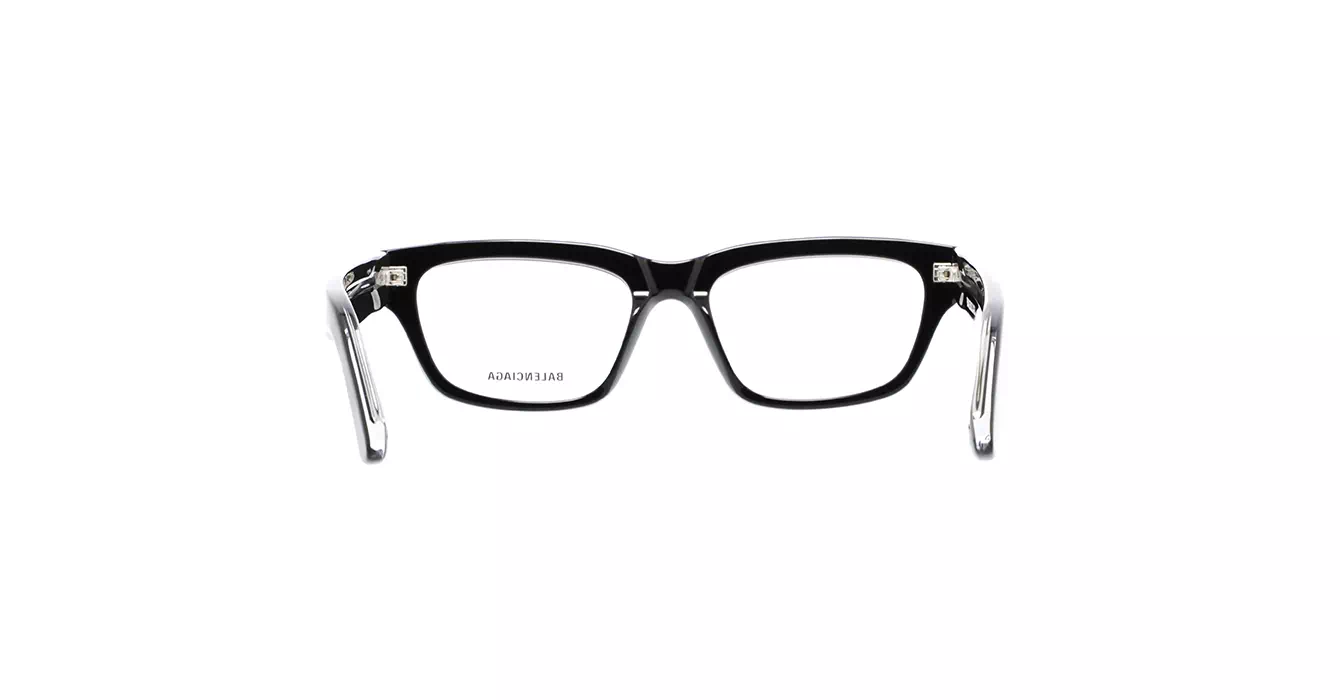 Balenciaga BB0344O 001 s53