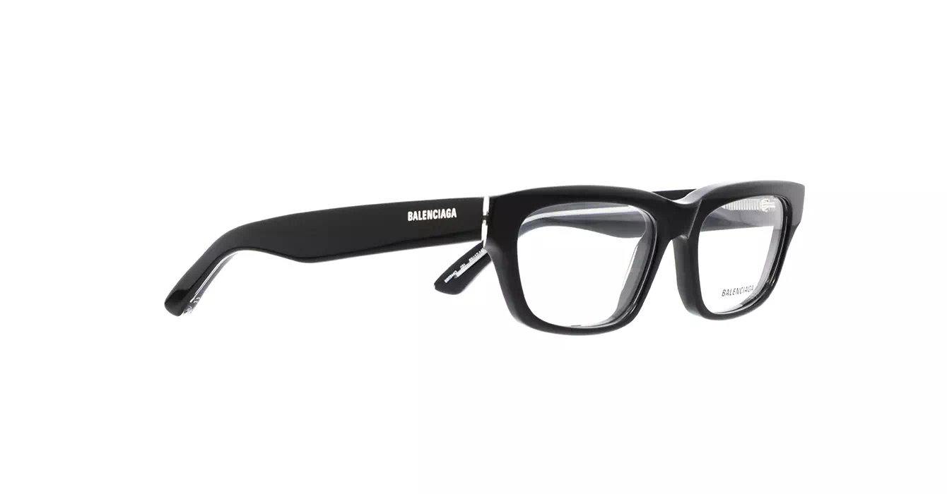 Balenciaga BB0344O 001 s53