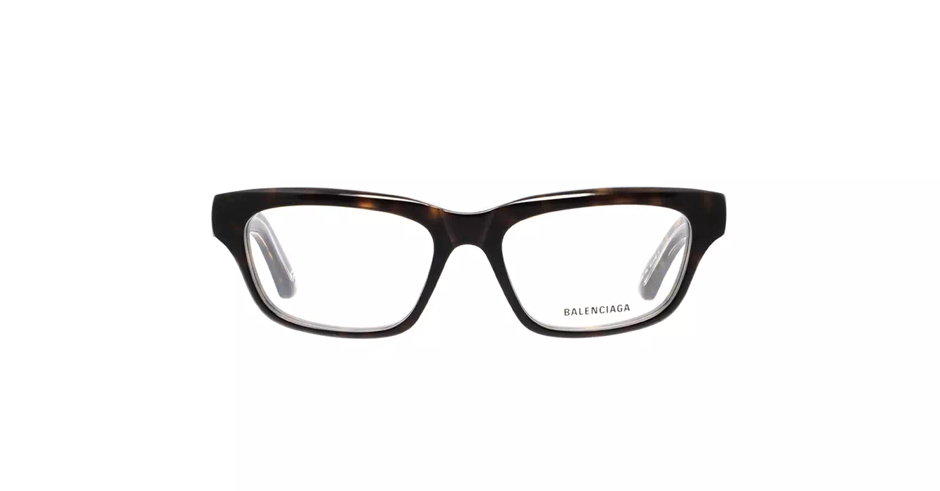 Balenciaga BB0344O 002 s53