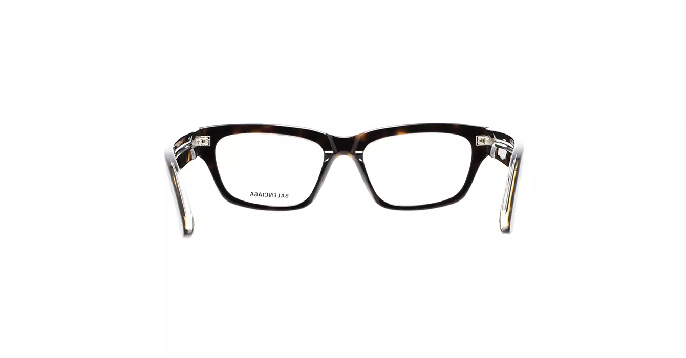 Balenciaga BB0344O 002 s53