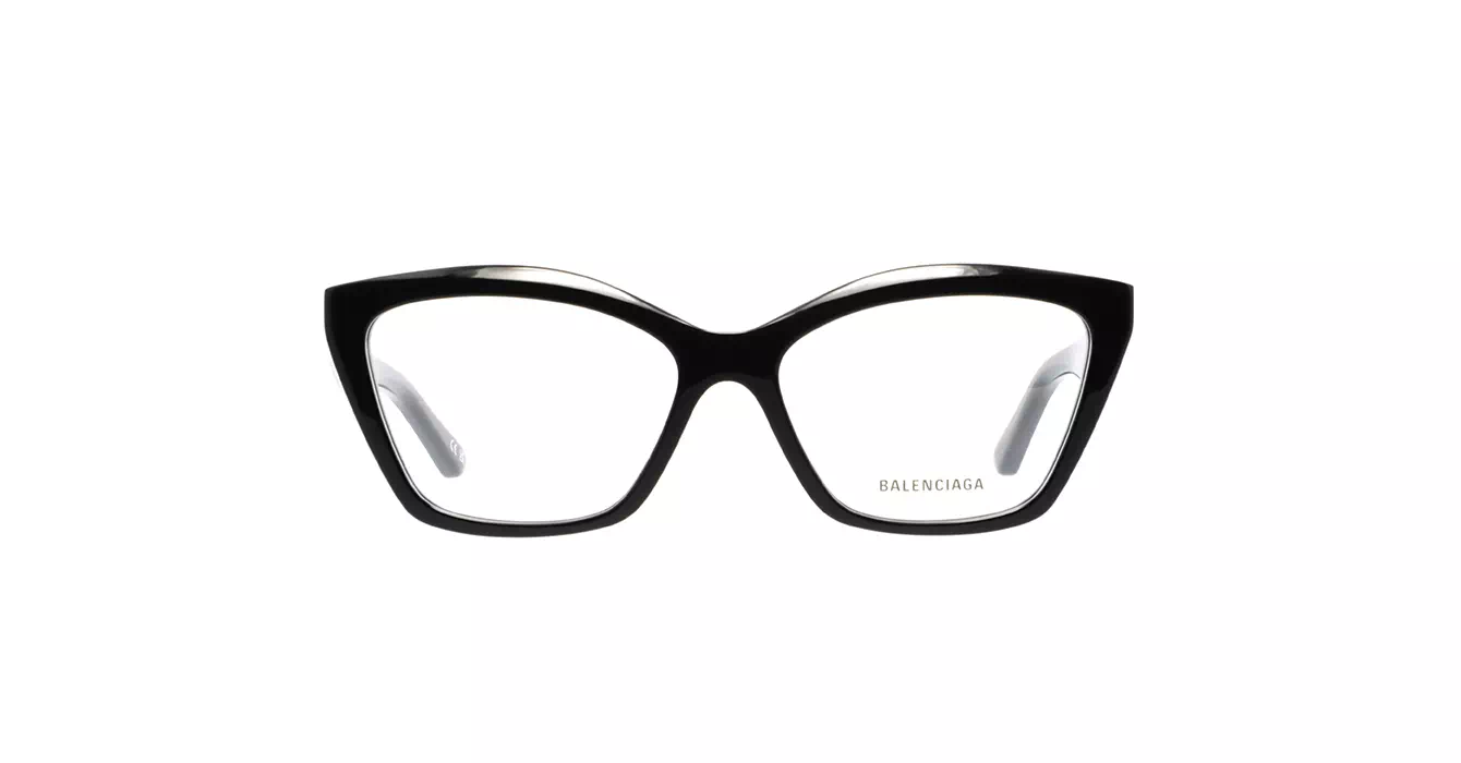 Balenciaga BB0342O 005 s55