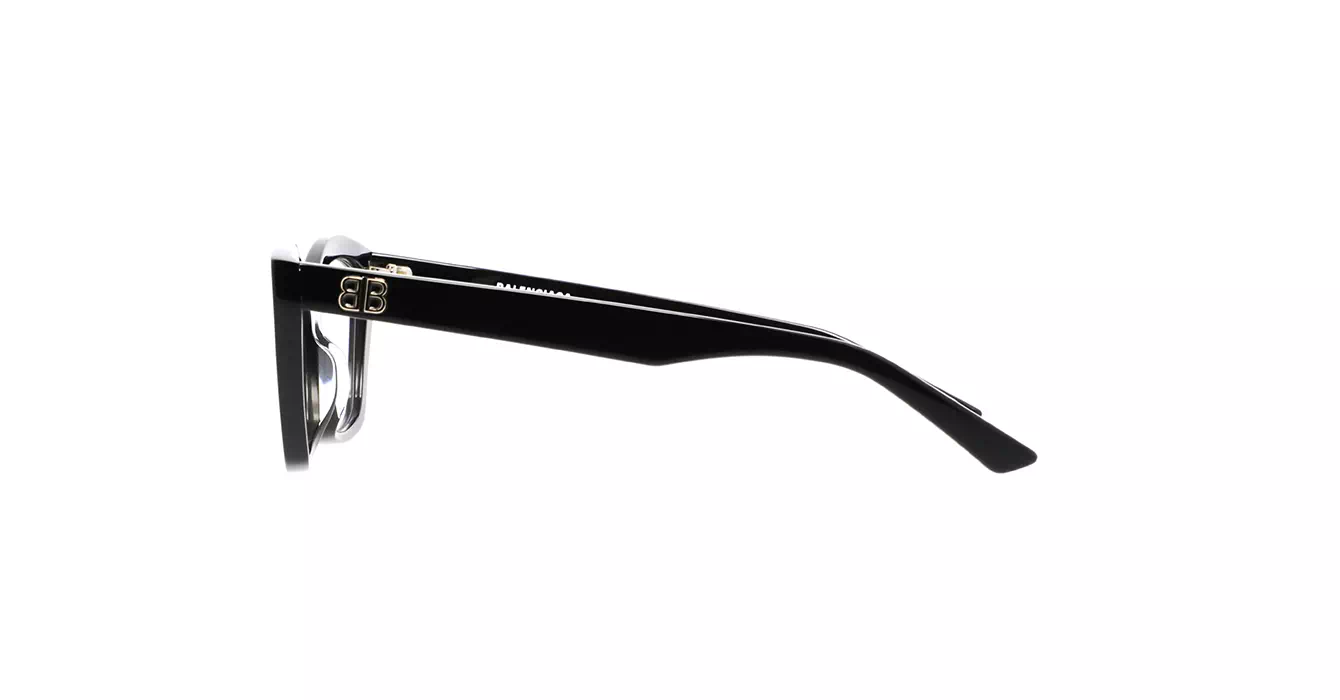 Balenciaga BB0342O 005 s55