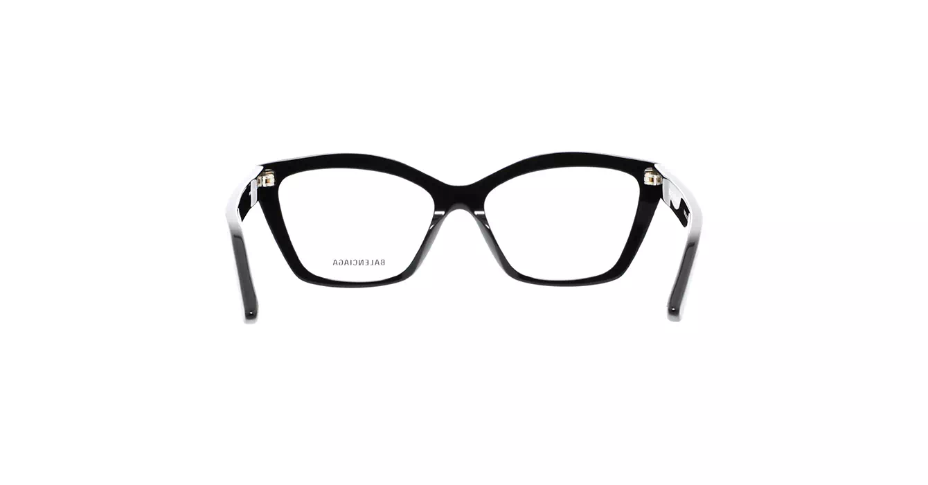 Balenciaga BB0342O 005 s55