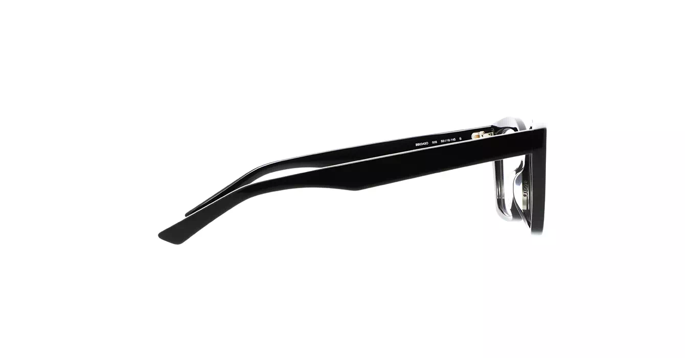 Balenciaga BB0342O 005 s55