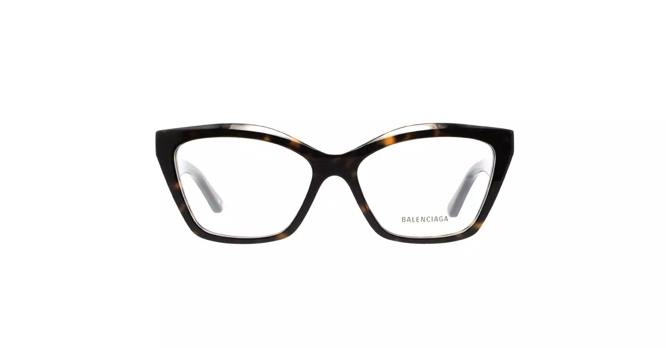 Balenciaga BB0342O 006 s55