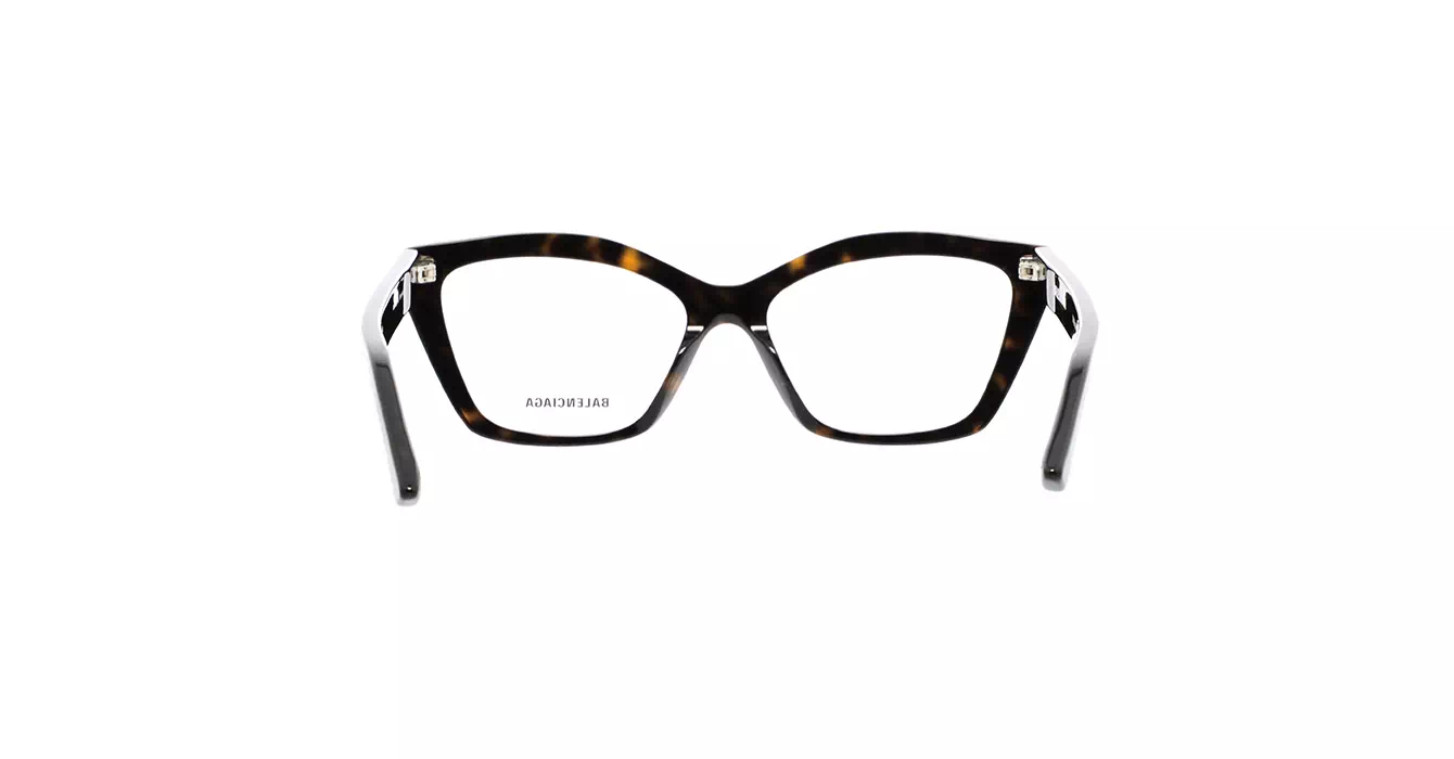 Balenciaga BB0342O 006 s55