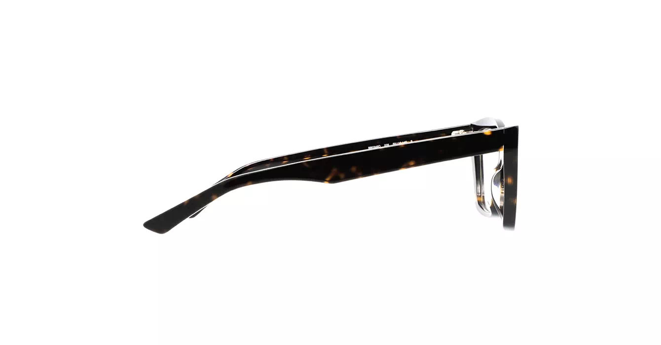 Balenciaga BB0342O 006 s55