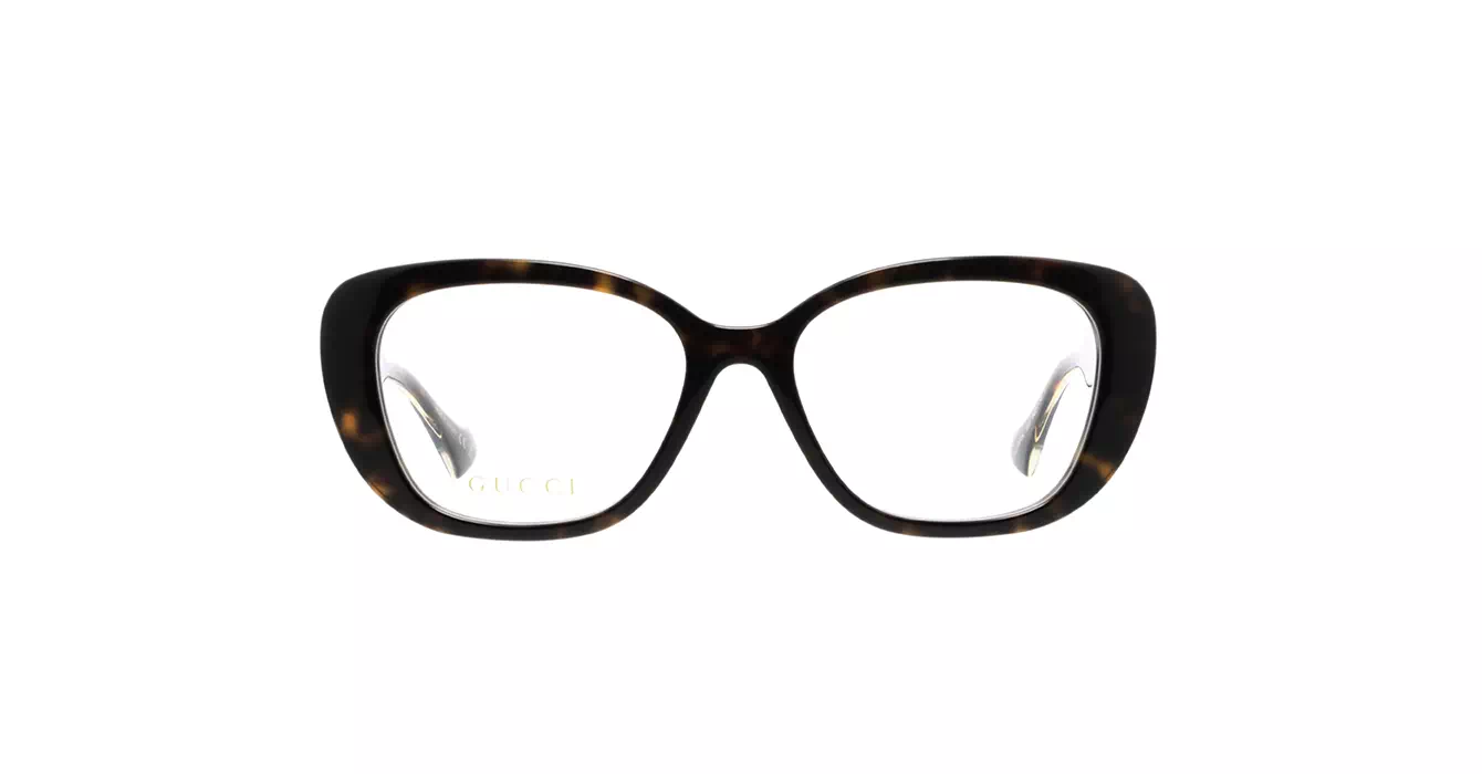 Gucci GG1559OK 002 s54