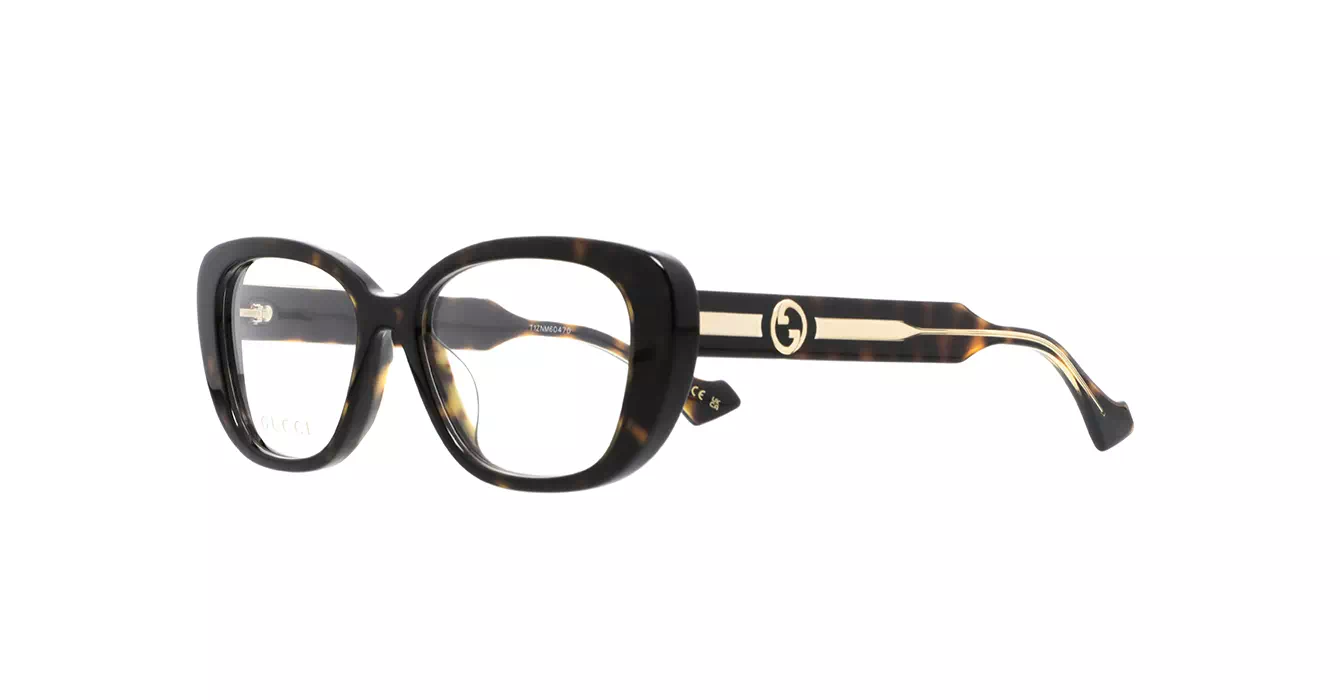 Gucci GG1559OK 002 s54
