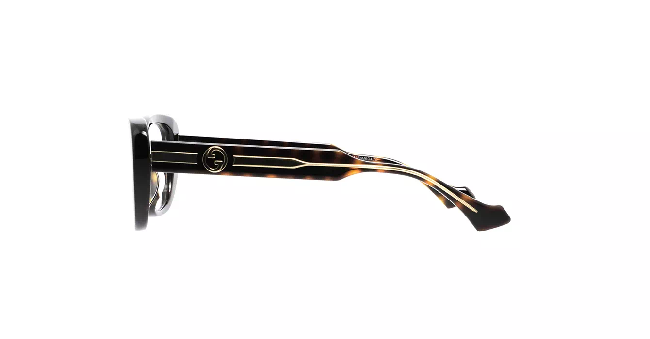 Gucci GG1559OK 002 s54